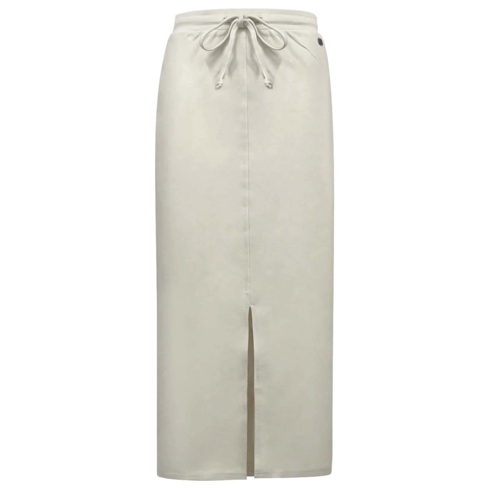 Triple Nine travel rok split punta kit