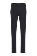 Heren travel chino mi piace black L32