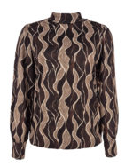 Fos top Adina Nori-FB bruin