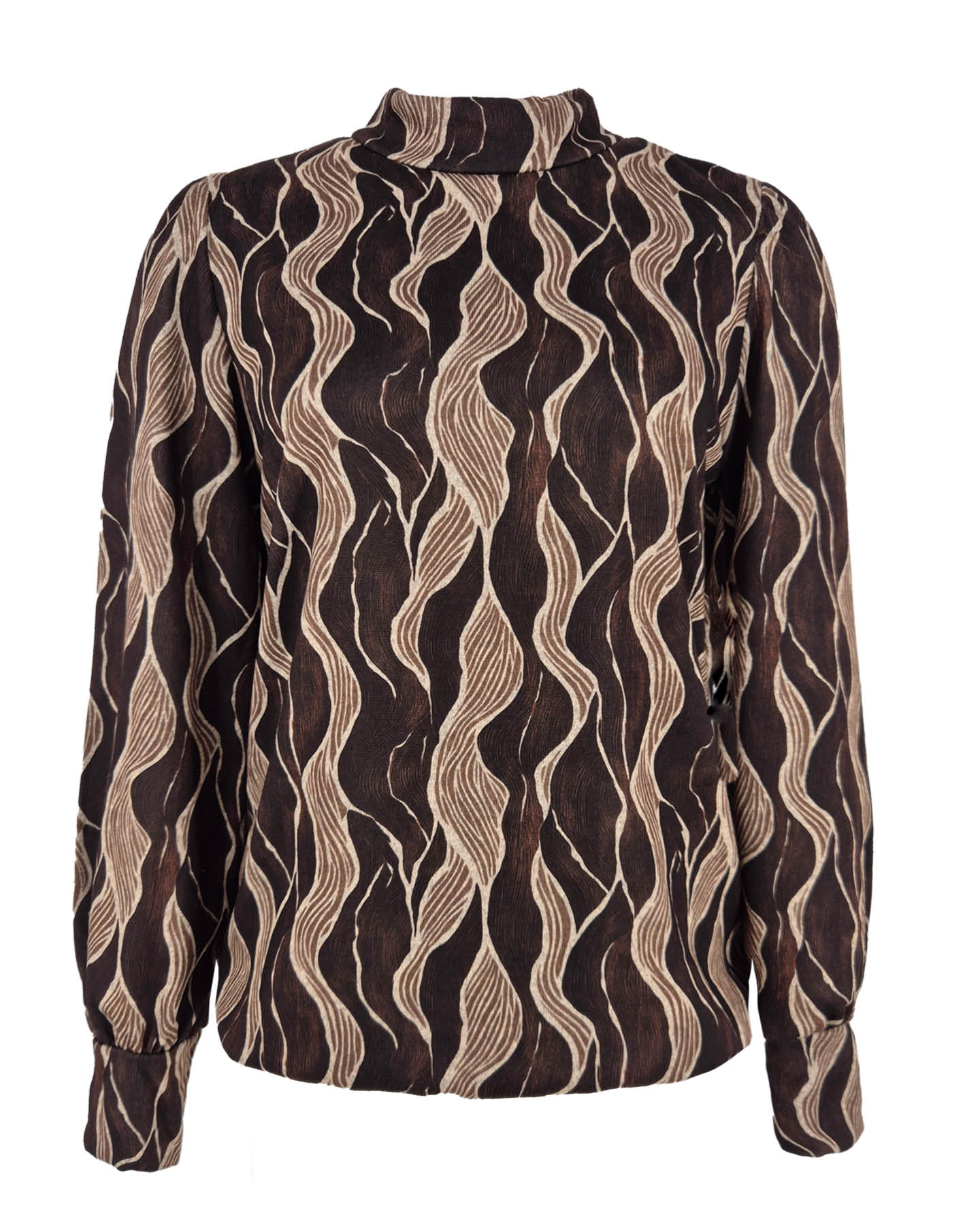 Fos top Adina Nori-FB bruin