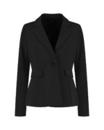 Lady Day Clover blazer black