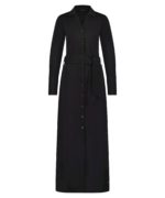 Lady Day Dani dress black