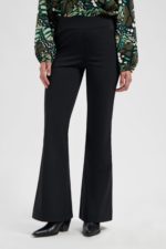 Lady Day Maddy trousers Black