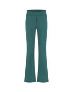 Lady Day Maddy trousers Sea Moss