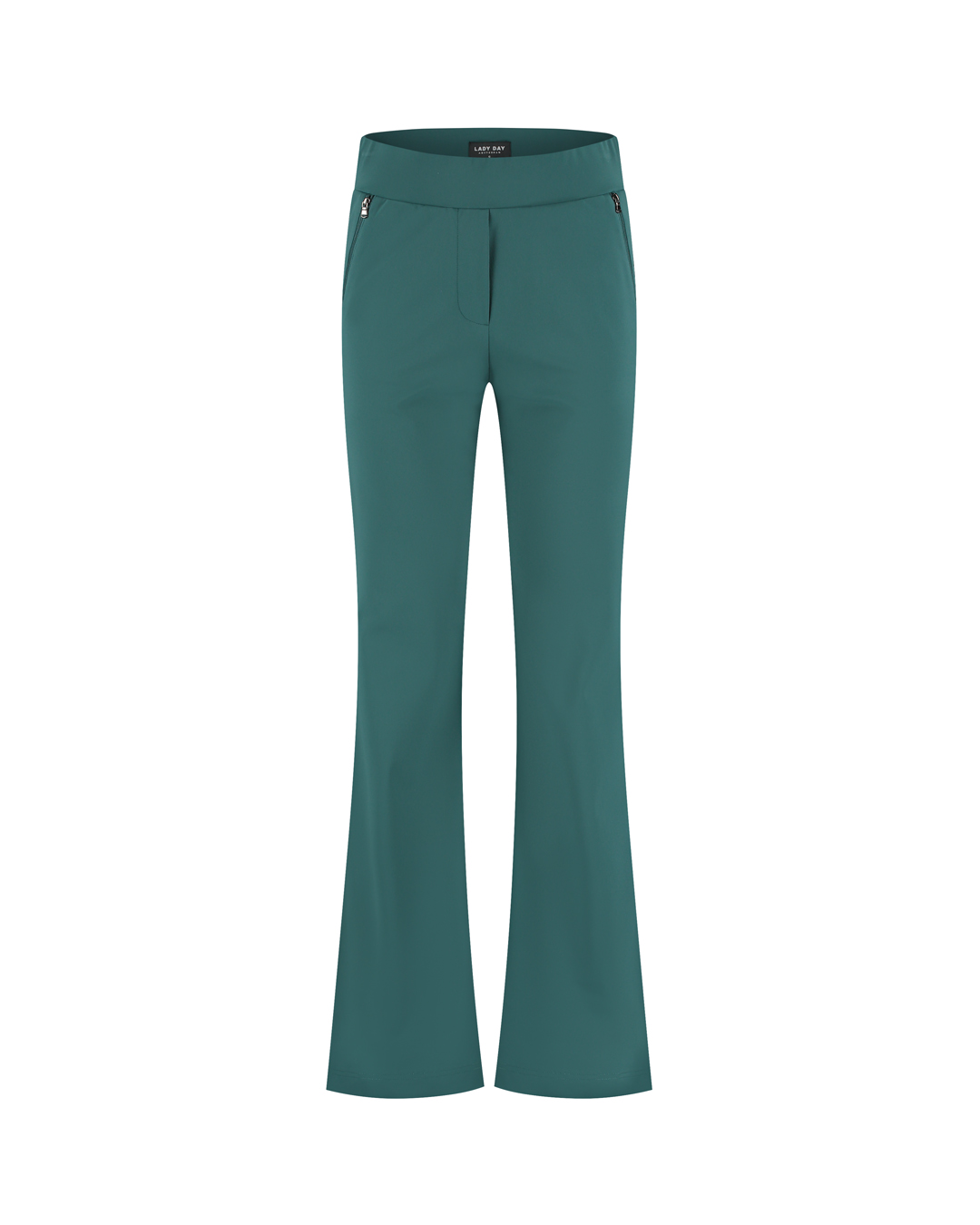 Lady Day Maddy trousers Sea Moss