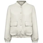 Triple Nine bomber jasje punta kit