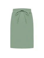 Triple Nine knie travel rok salie 7201