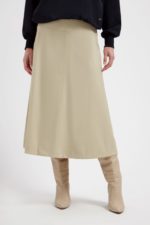 Lady Day Marci skirt cream